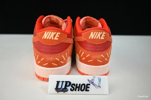 Solstice Winter NH (W) Dunk DO6723-800 Low Nike 0803